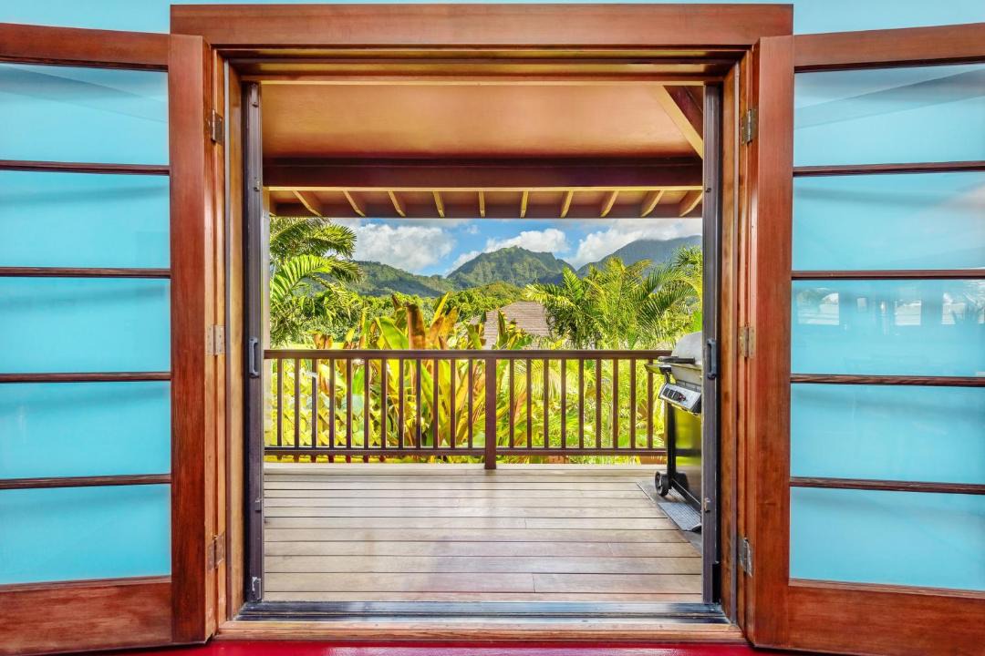 Photo of Others in Hanalei