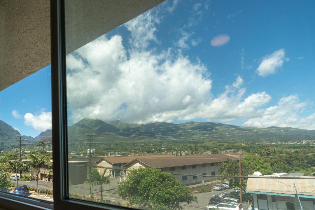Photo of Others in Wailuku