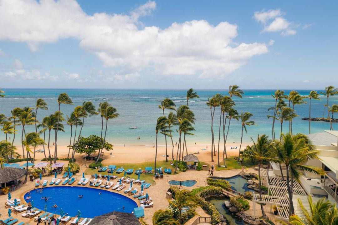 Photo of Others in Waialae Iki