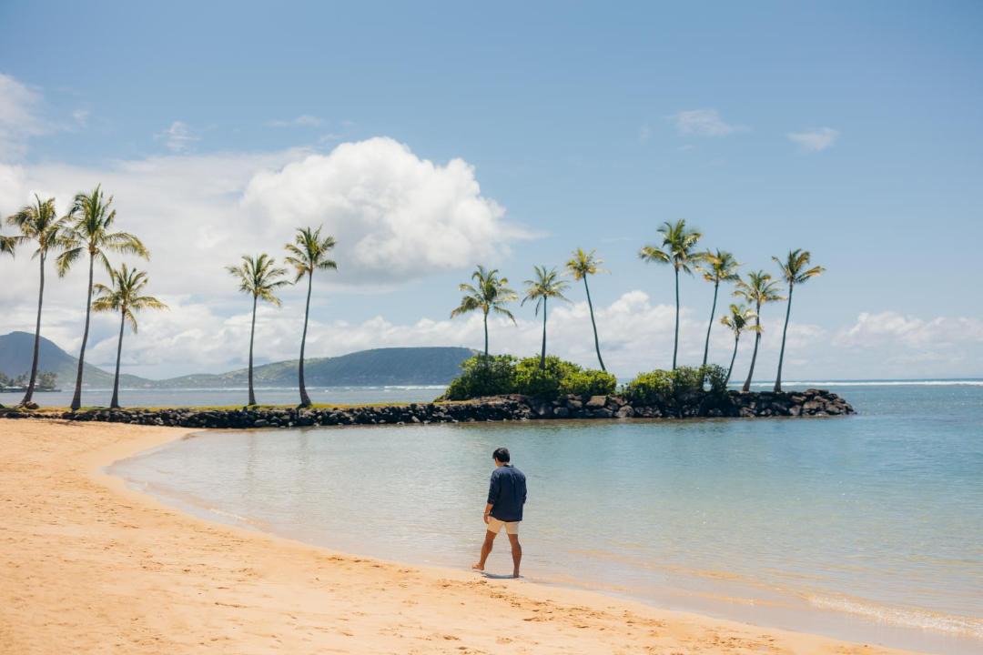 Photo of Others in Waialae Iki