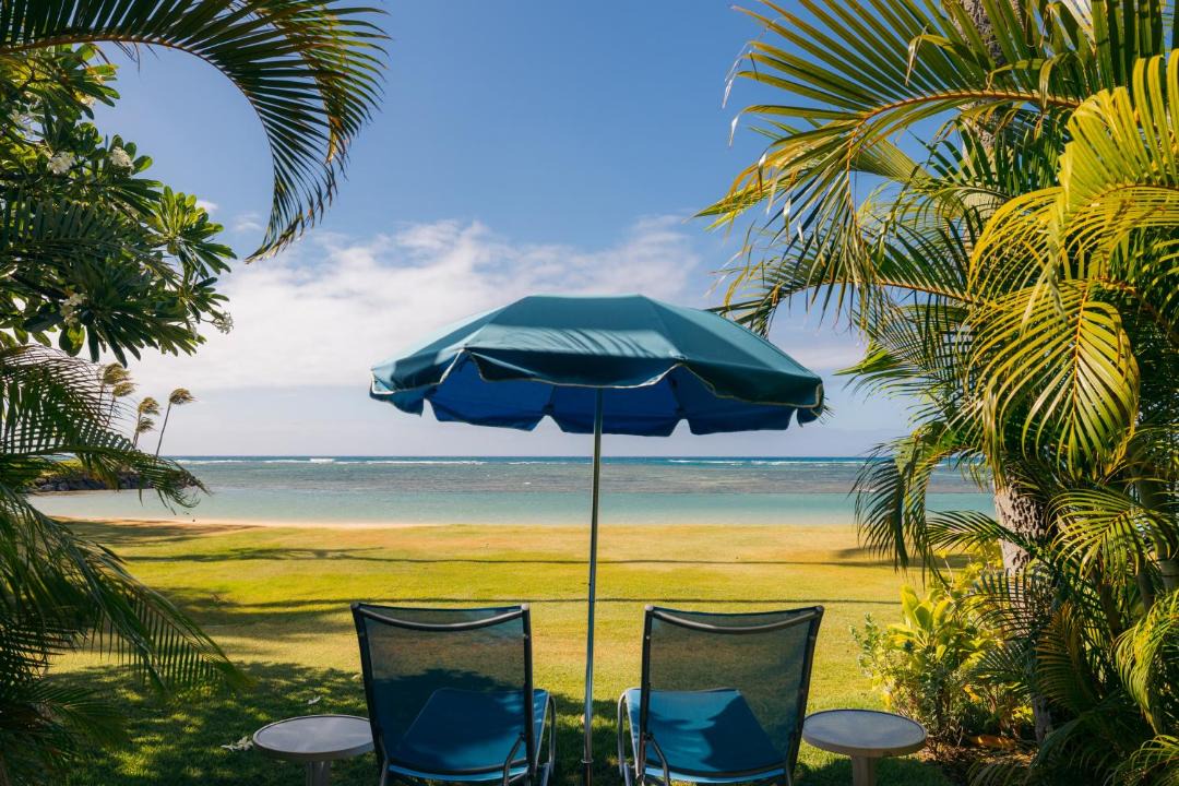 Photo of Others in Waialae Iki