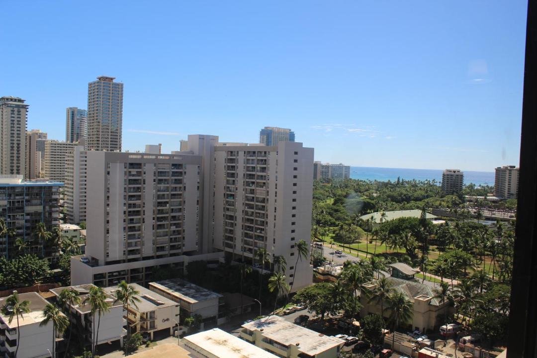 Photo of Others in McCully - Moiliili