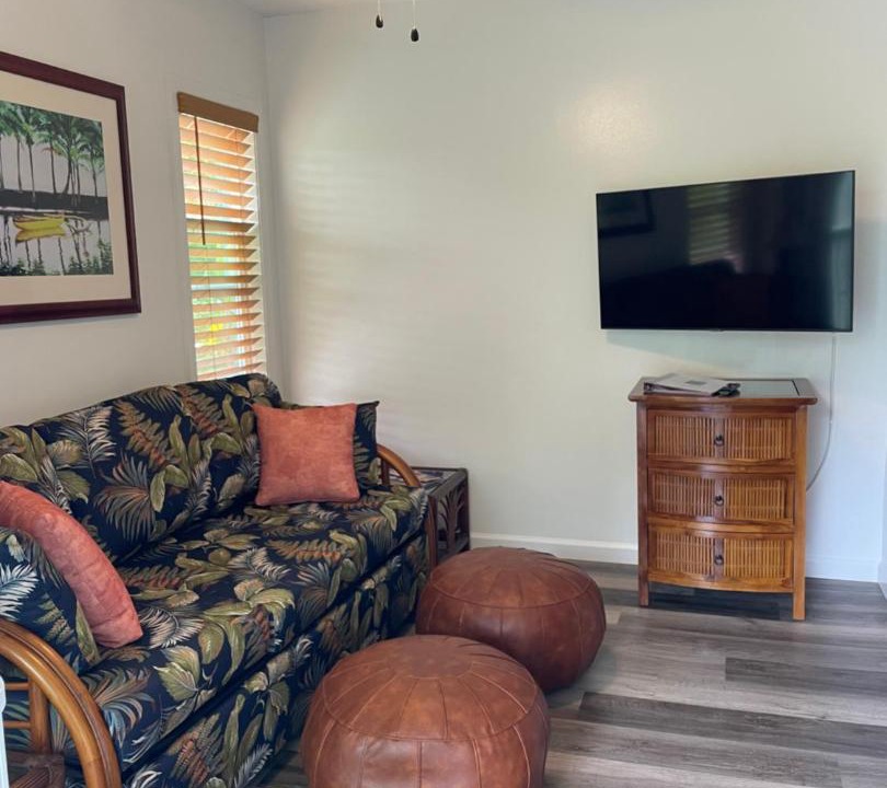 Photo of Livingroom in Keaau