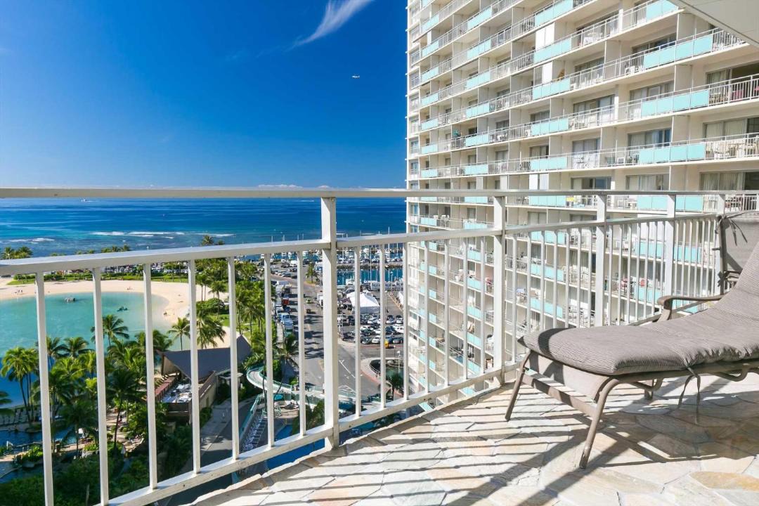 Photo of Others in Waikiki