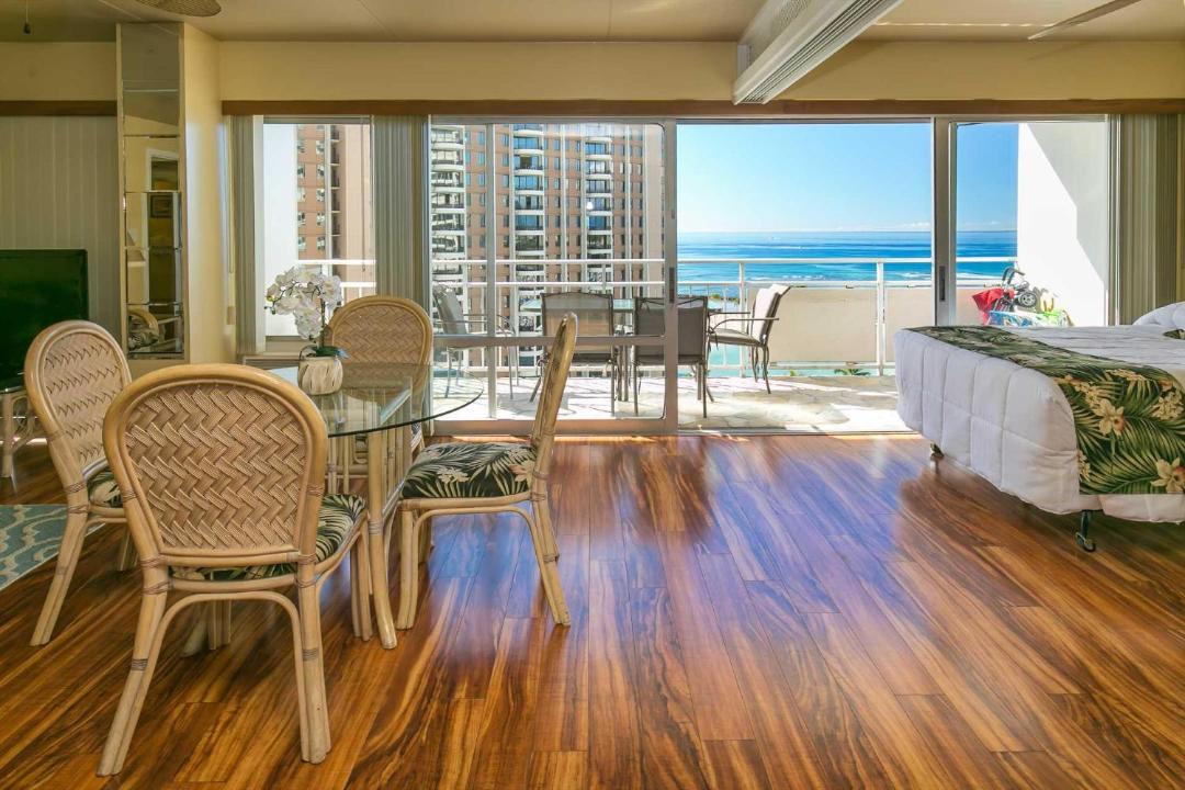 Photo of Others in Waikiki