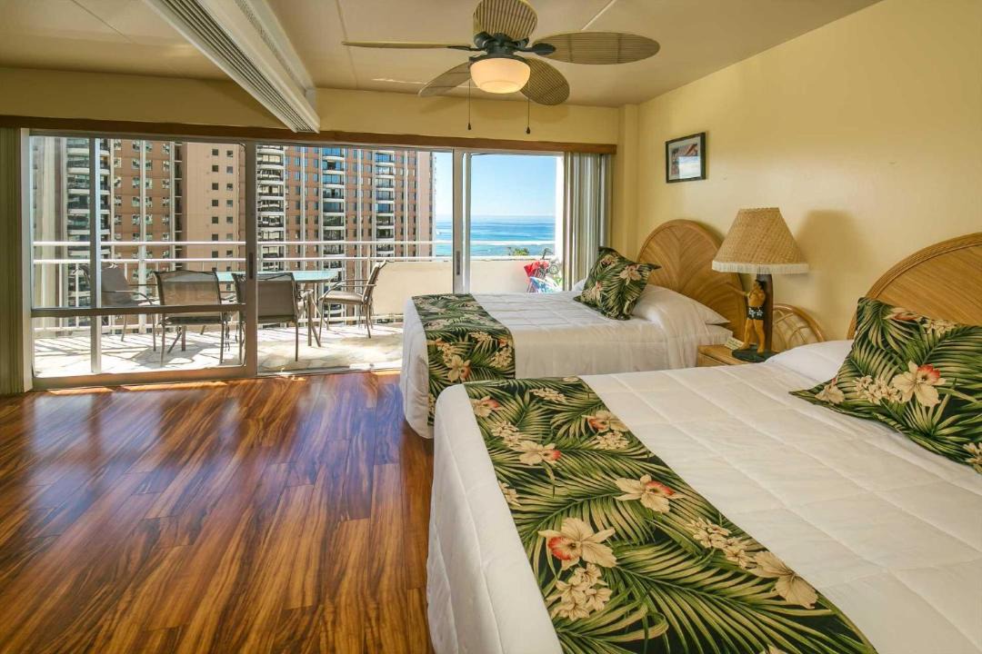 Photo of Others in Waikiki