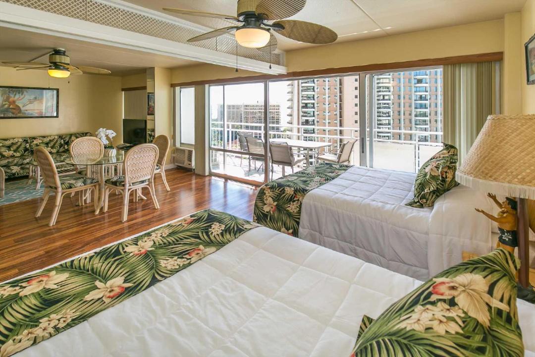 Photo of Others in Waikiki