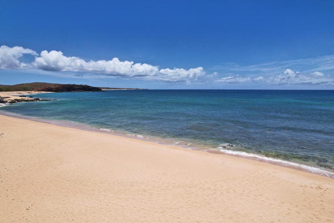 Photo of Others in Maunaloa