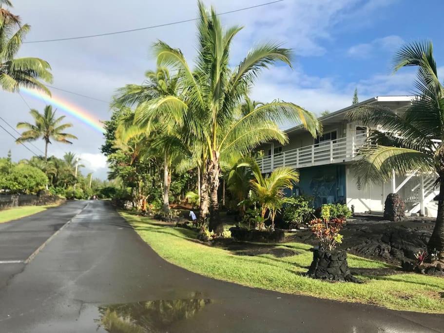 Photo of Others in Keaau