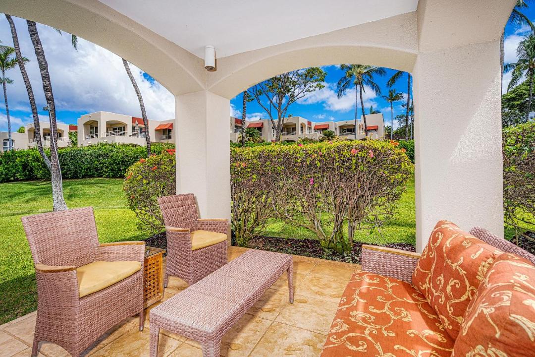 Photo of Others in Wailea