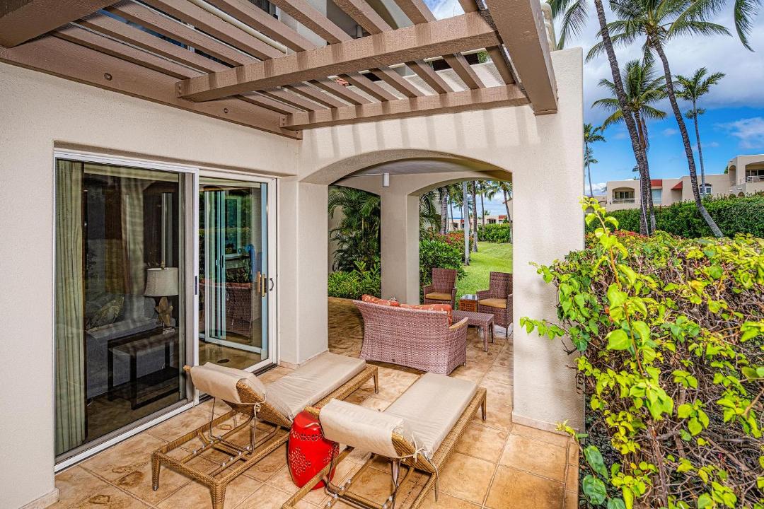 Photo of Others in Wailea