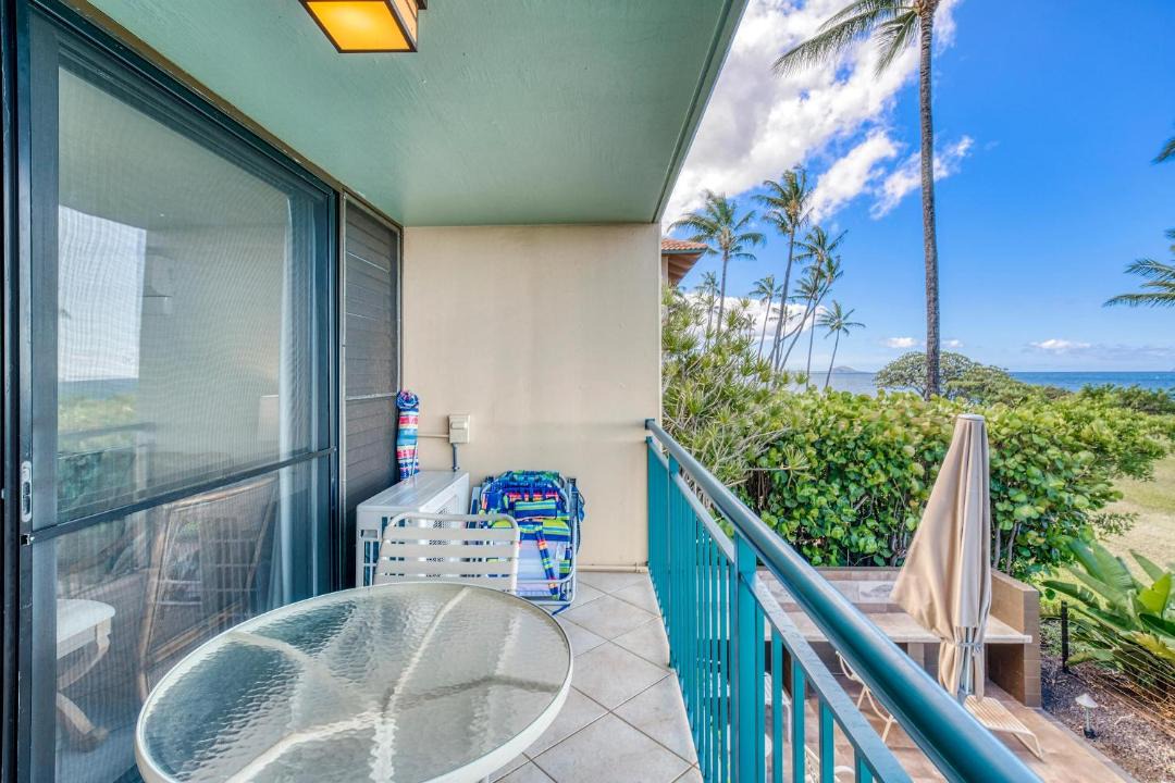Photo of Others in Kihei