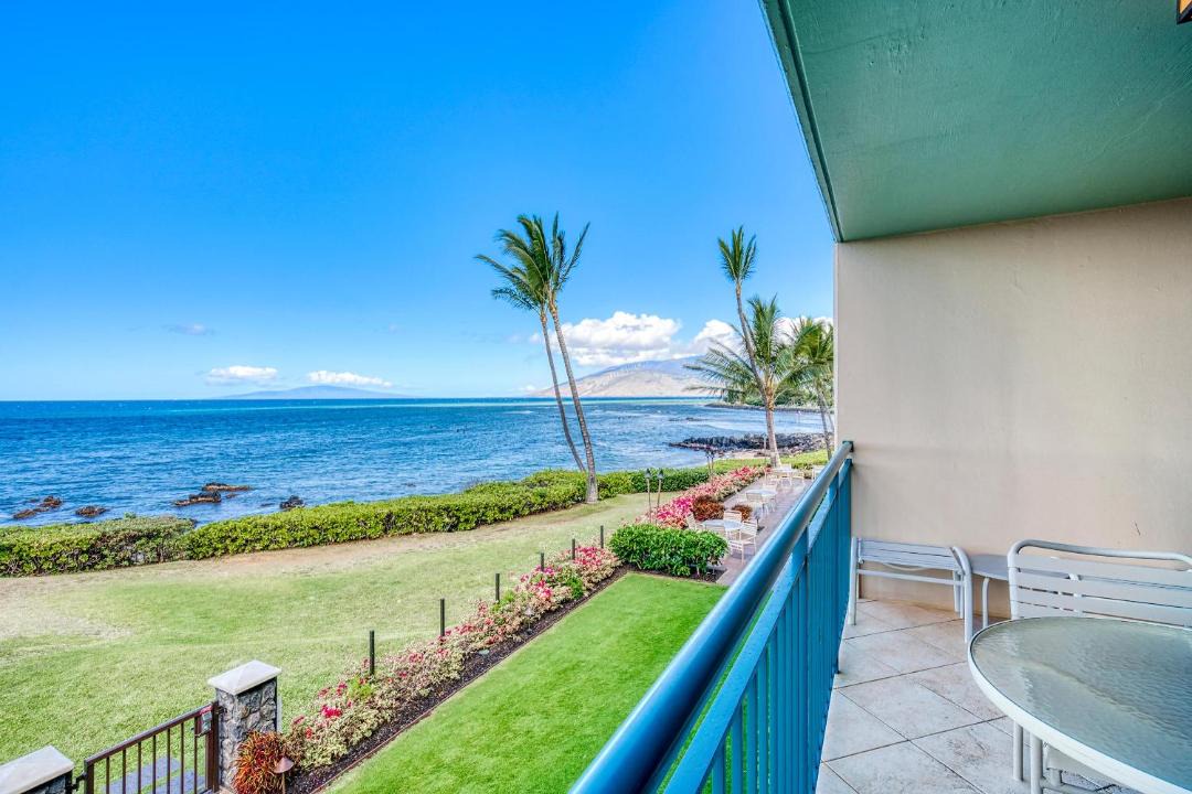 Photo of Others in Kihei