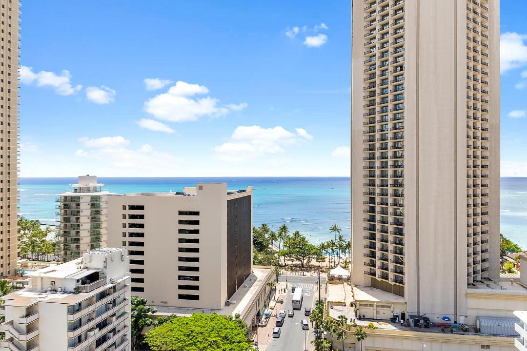 Photo of Others in Waikiki