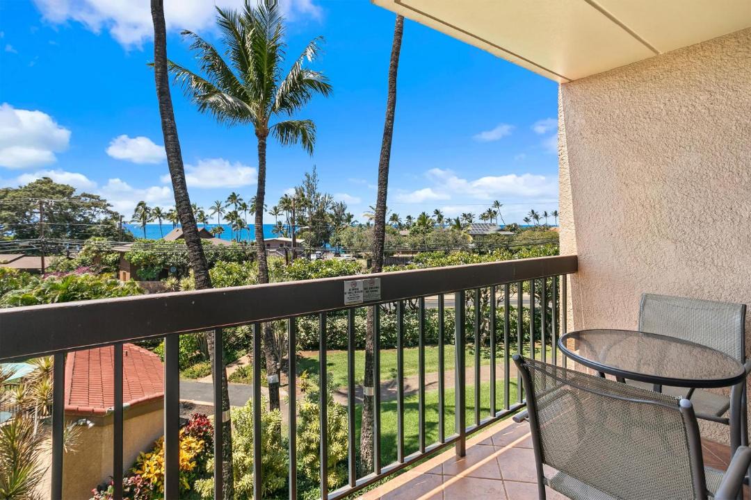 Photo of Others in Kihei
