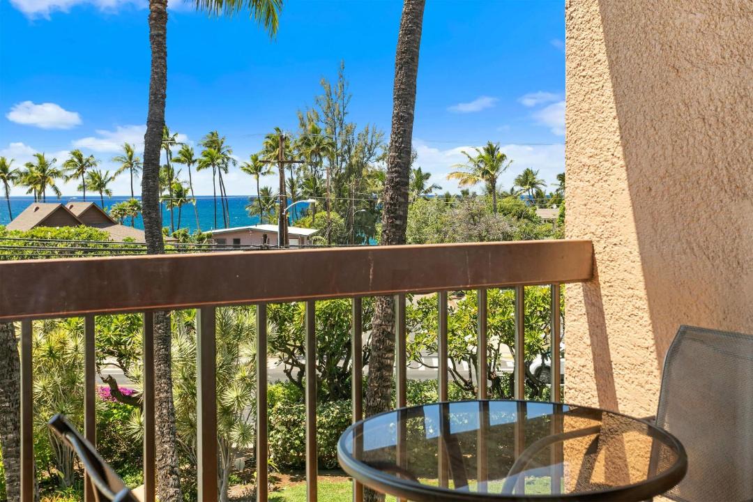 Photo of Others in Kihei