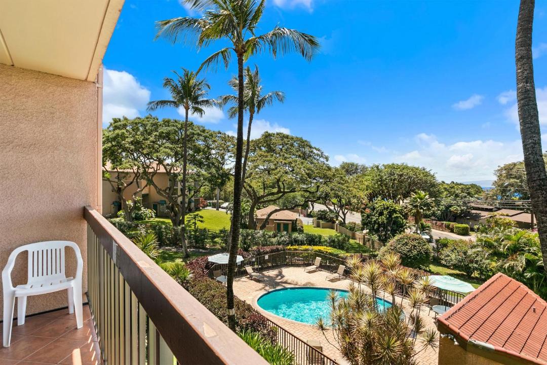 Photo of Others in Kihei