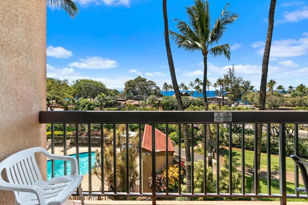 Photo of Others in Kihei
