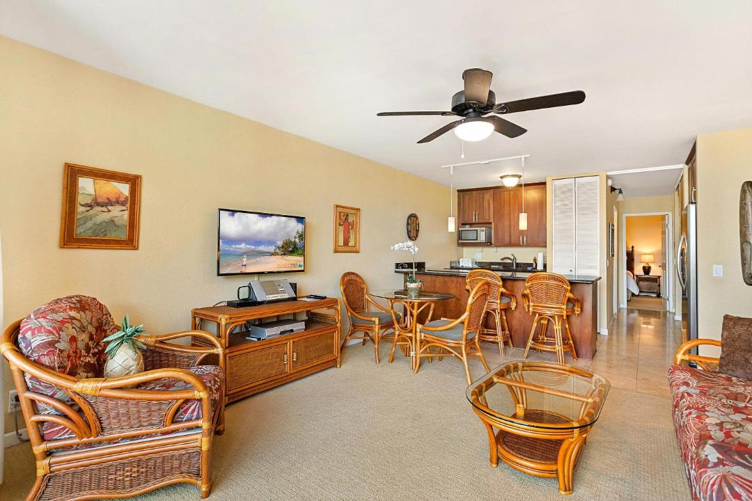 Photo of Others in Kihei