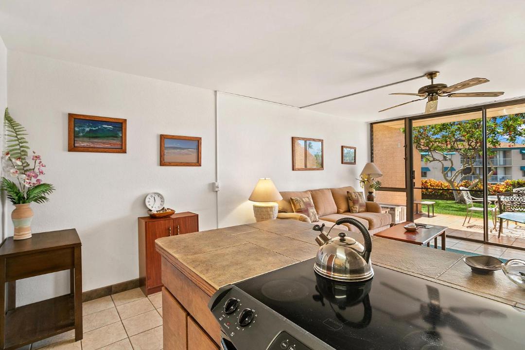 Photo of Others in Kihei