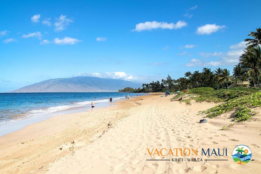 Photo of Outdoor in Kihei