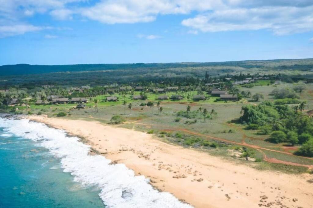 Photo of Others in Maunaloa
