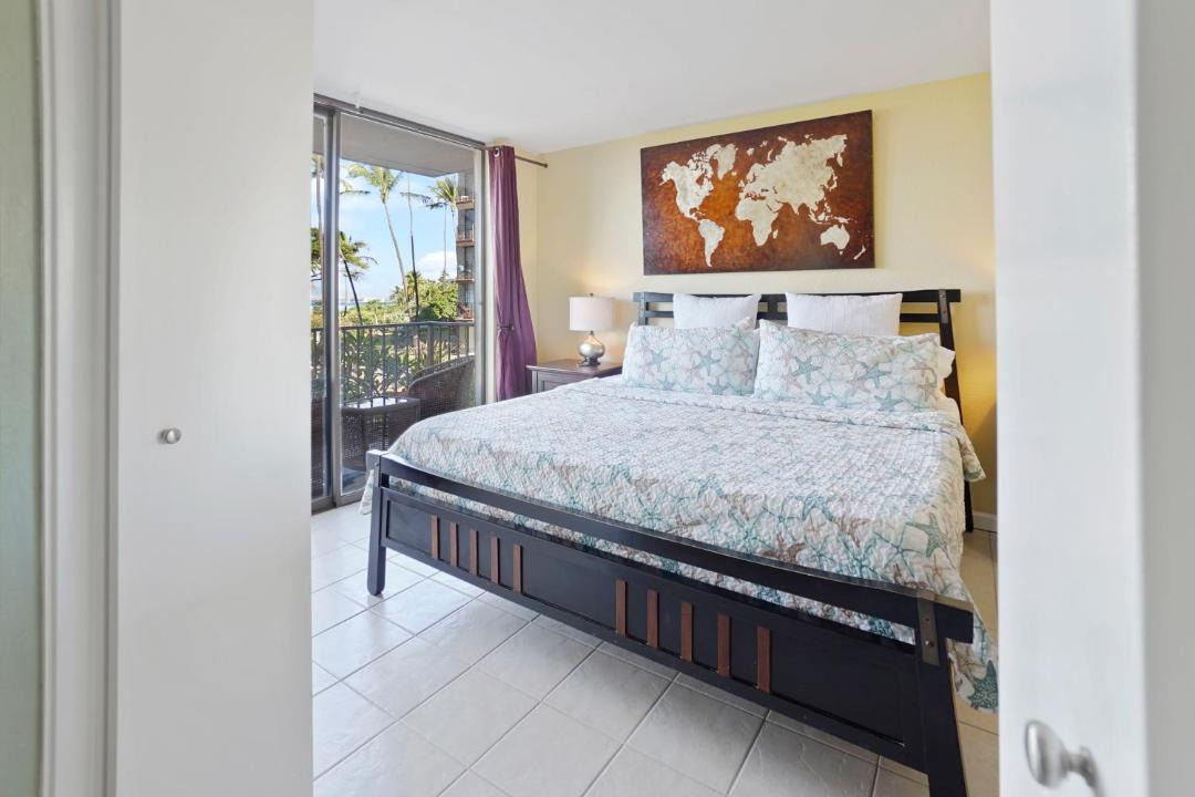Photo of Others in Kihei