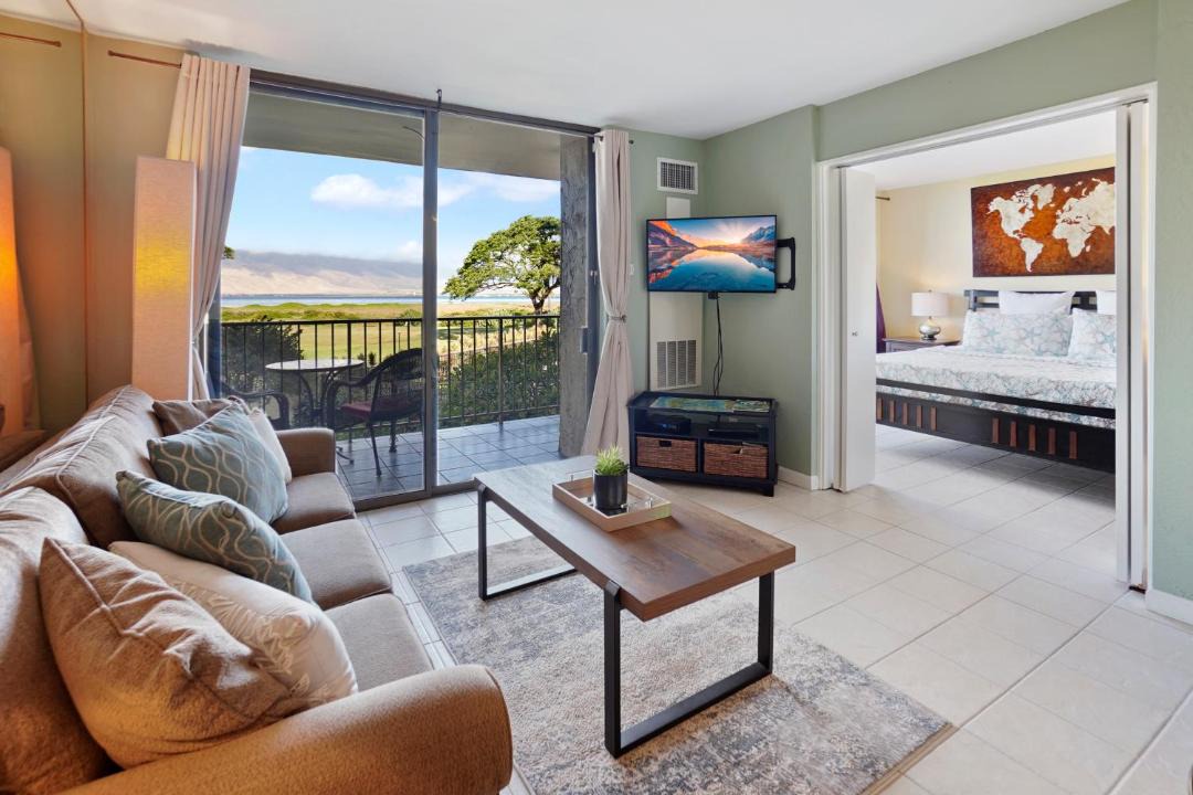 Photo of Others in Kihei