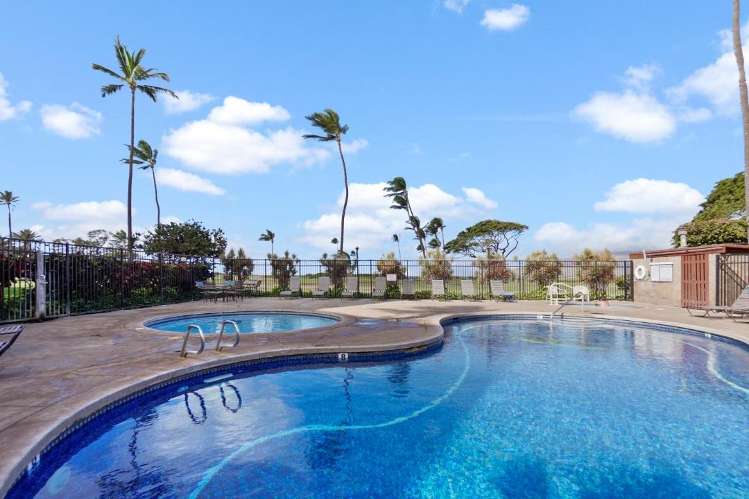 Photo of Others in Kihei