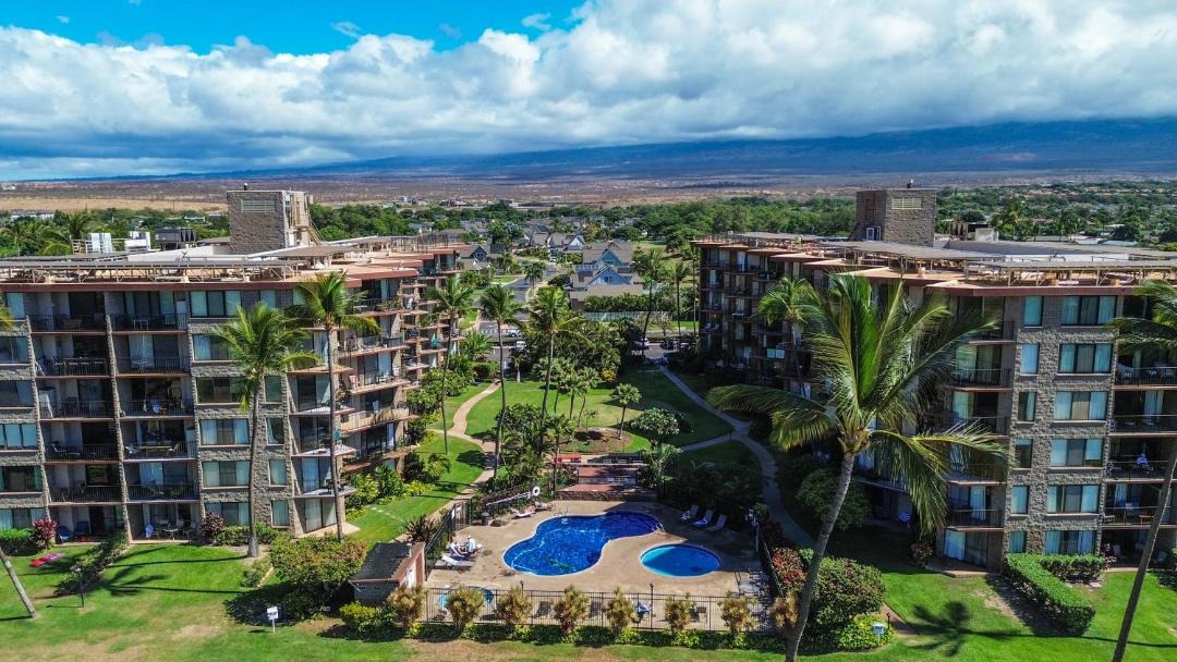 Photo of Others in Kihei