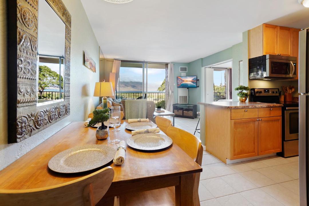 Photo of Others in Kihei