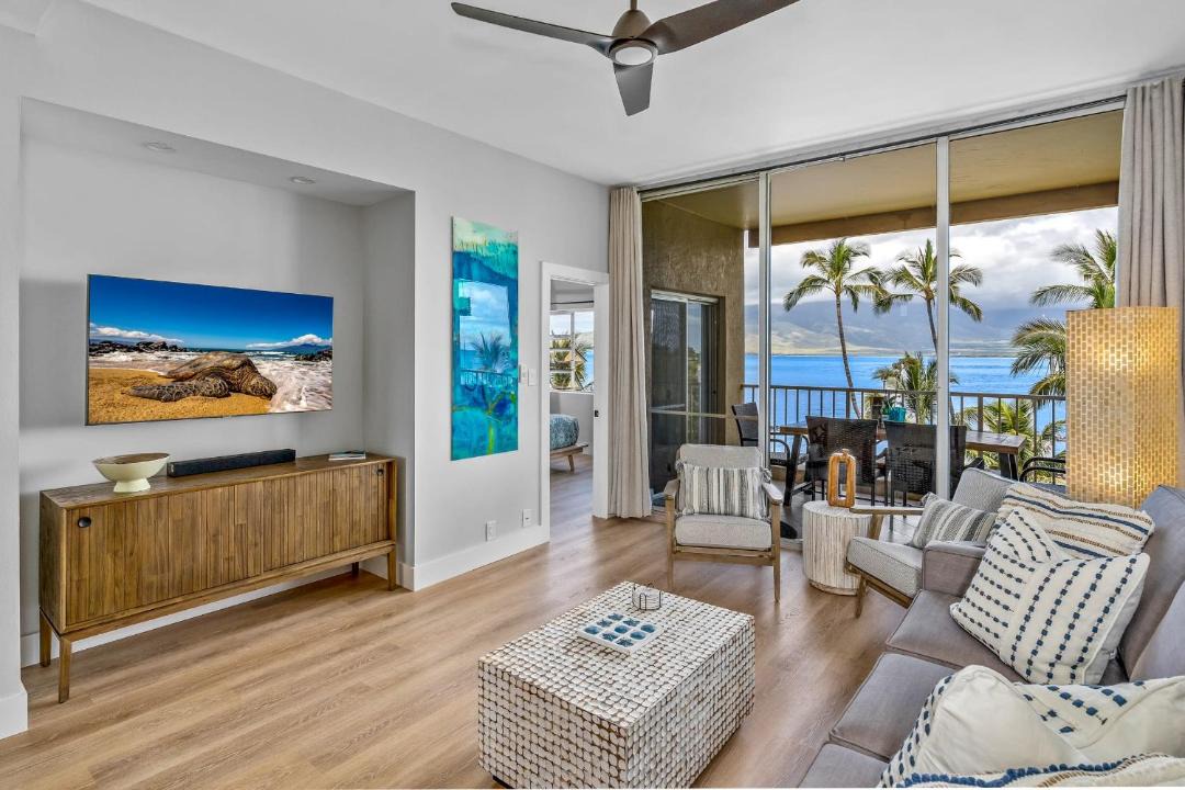 Photo of Others in Kihei