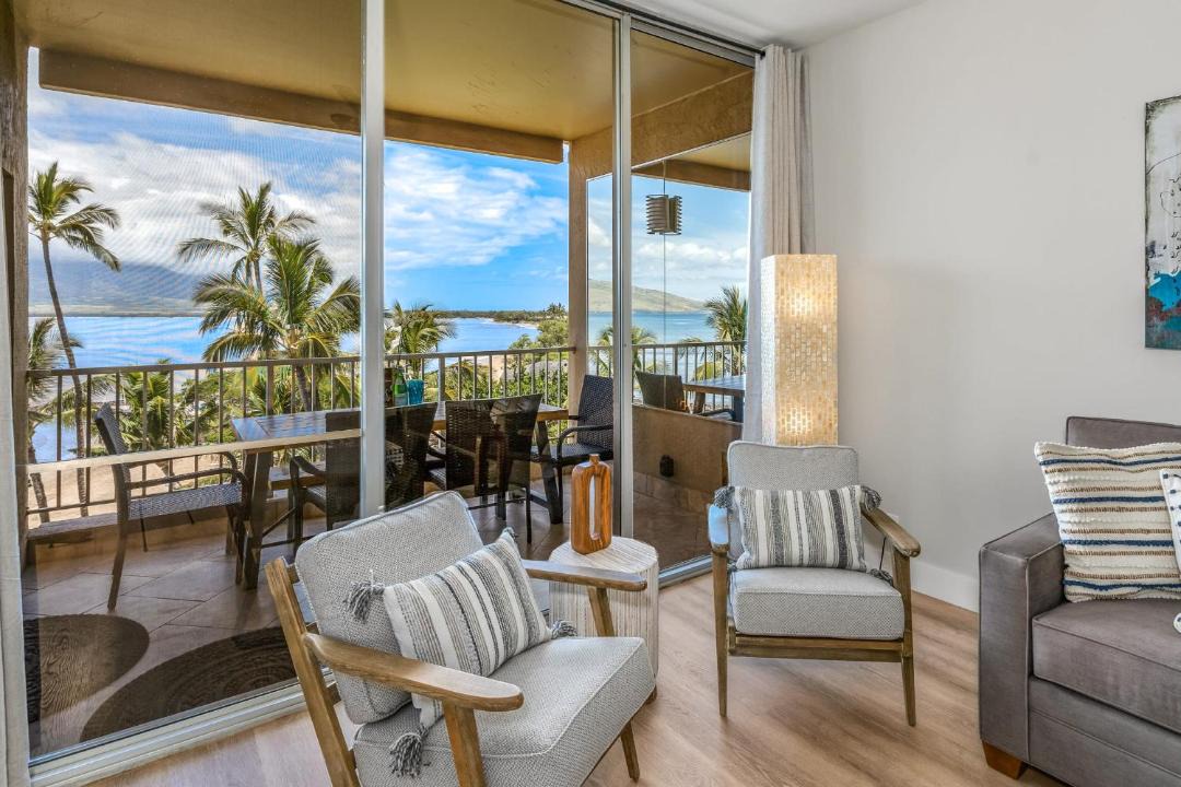 Photo of Others in Kihei