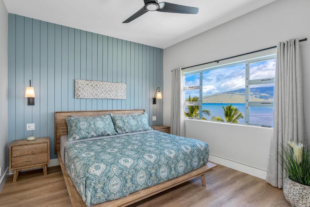 Photo of Others in Kihei