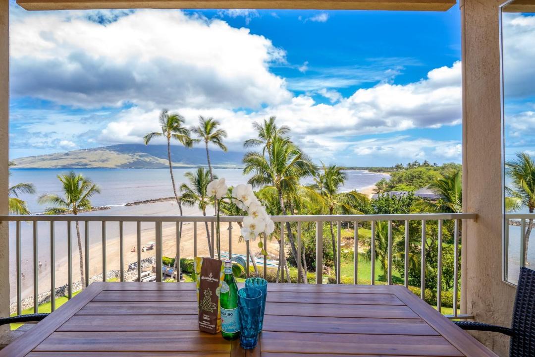 Photo of Others in Kihei