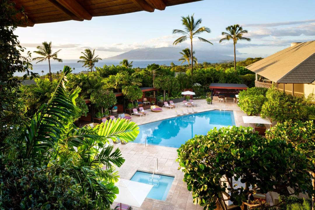 Photo of Others in Wailea