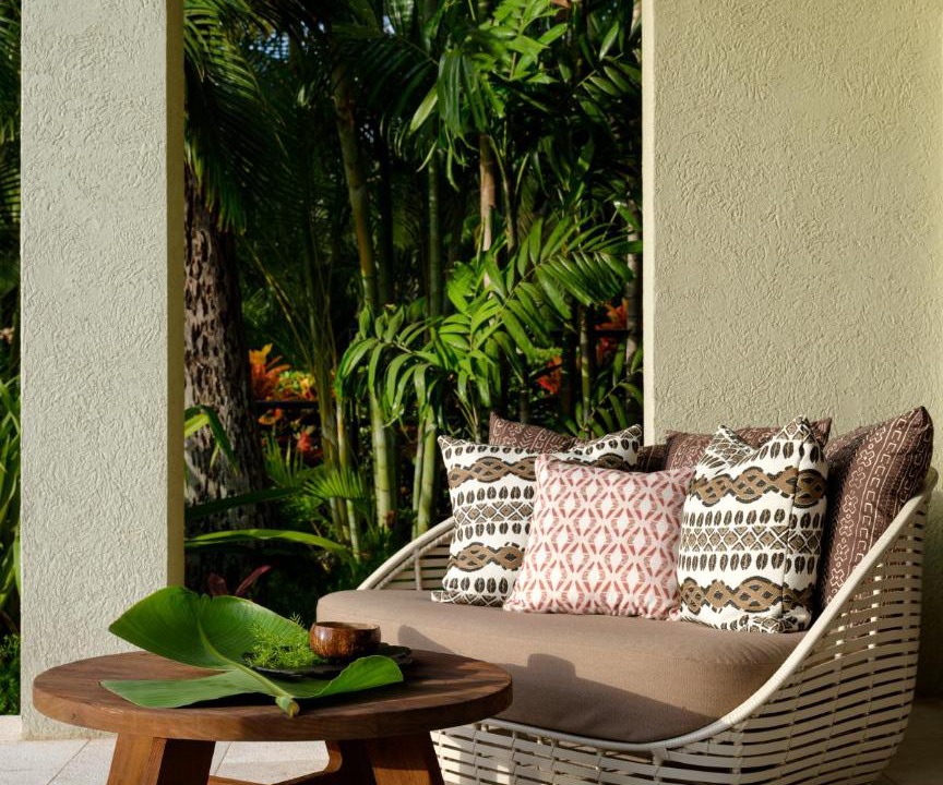 Photo of Others in Wailea