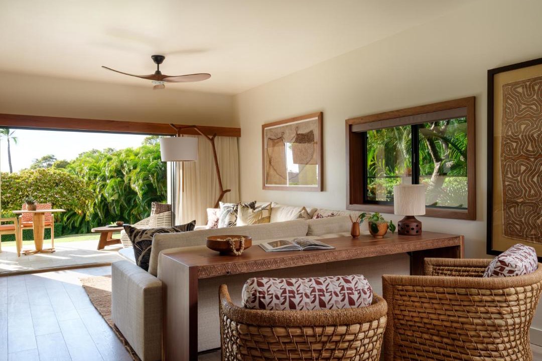 Photo of Others in Wailea