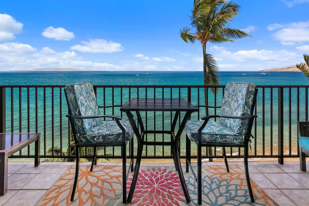 Photo of Others in Kihei