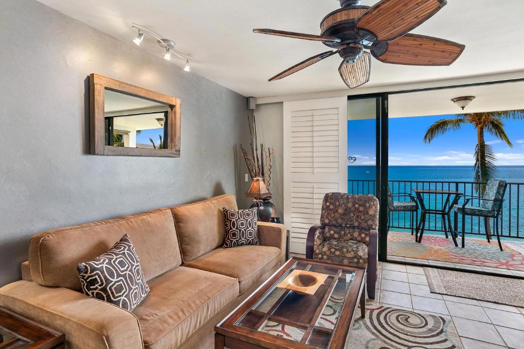 Photo of Others in Kihei