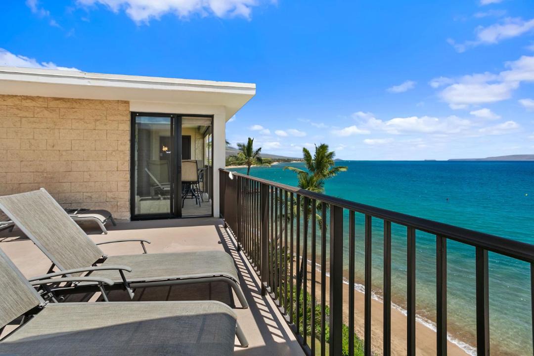 Photo of Others in Kihei
