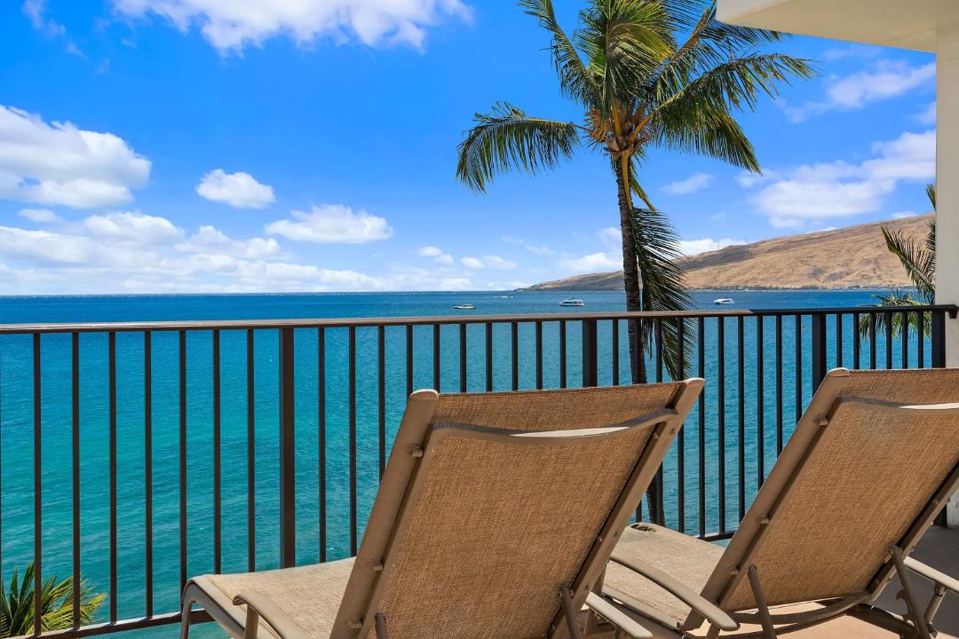 Photo of Others in Kihei
