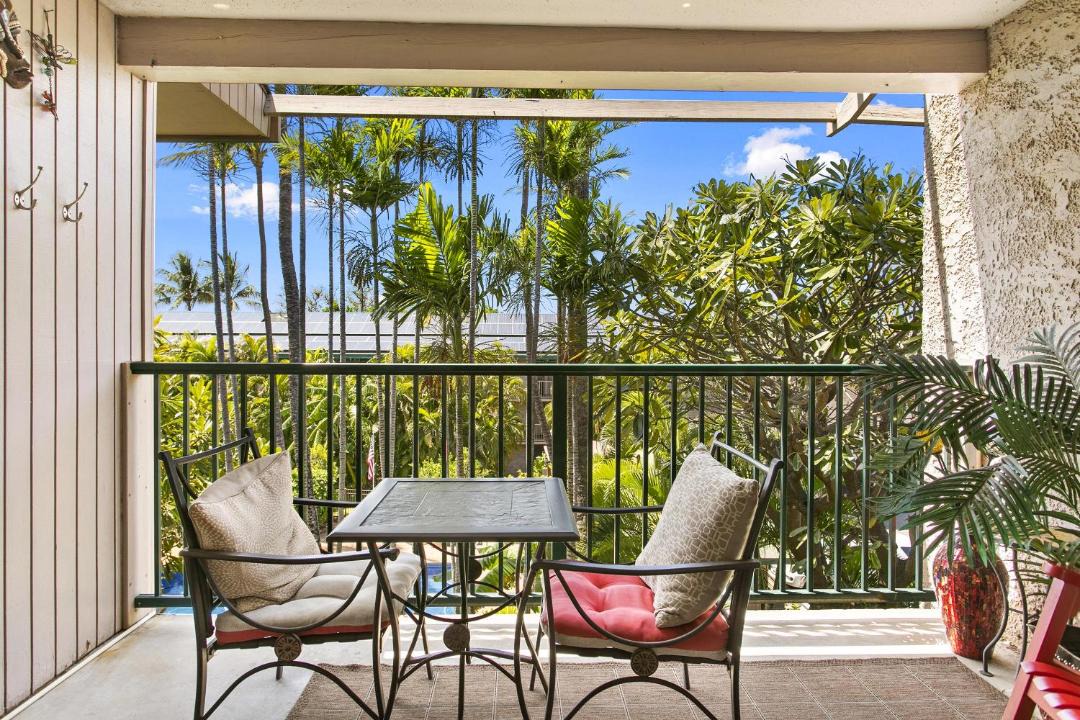Photo of Others in Kihei