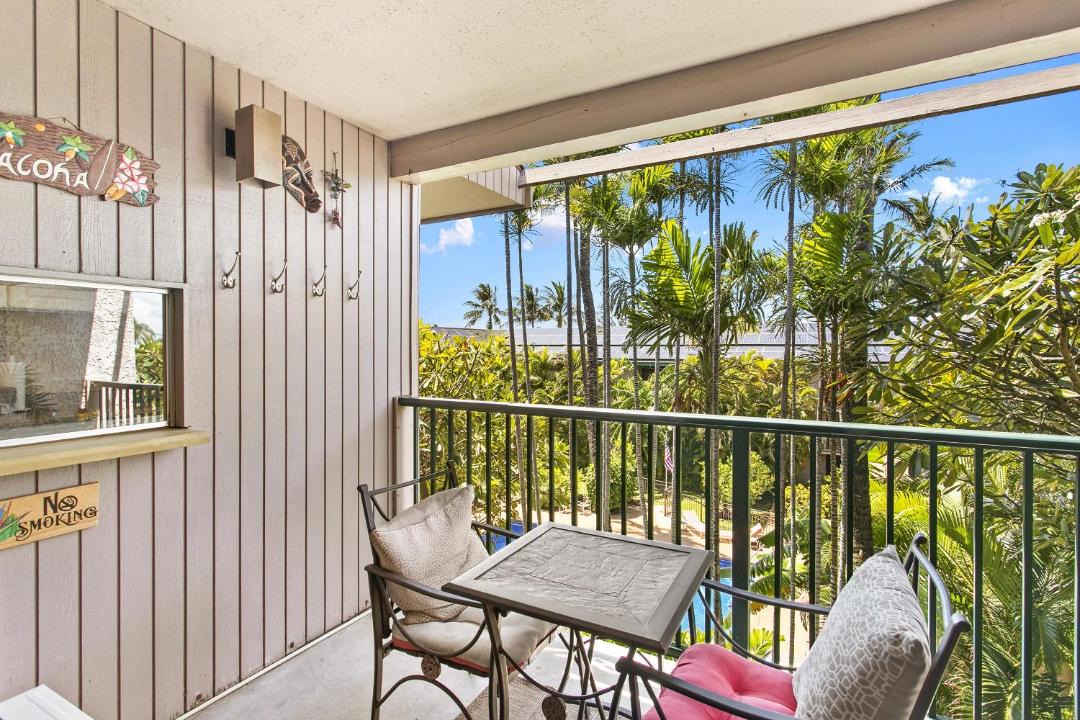 Photo of Others in Kihei