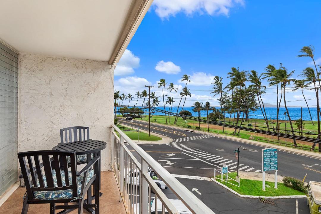 Photo of Others in Kihei