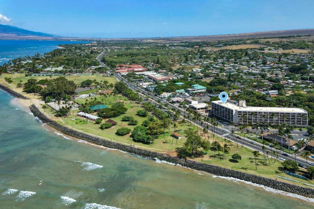 Photo of Others in Kihei
