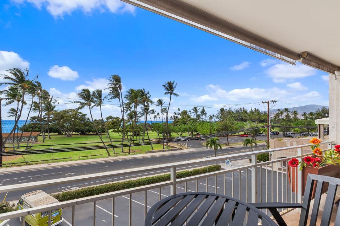 Photo of Others in Kihei