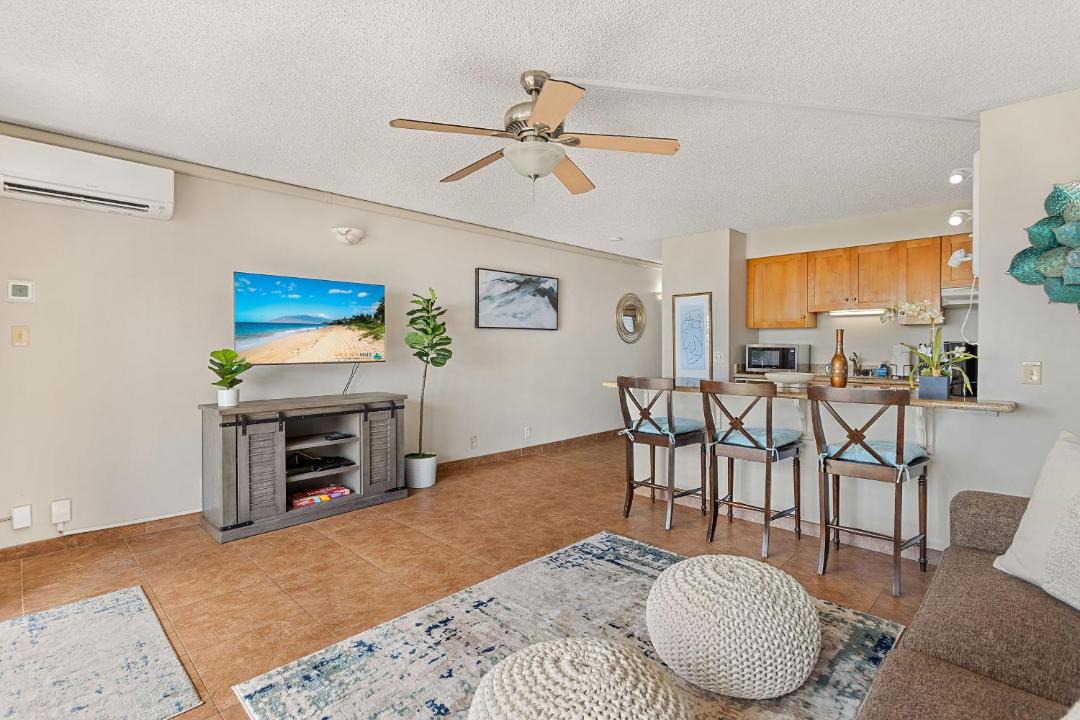 Photo of Others in Kihei