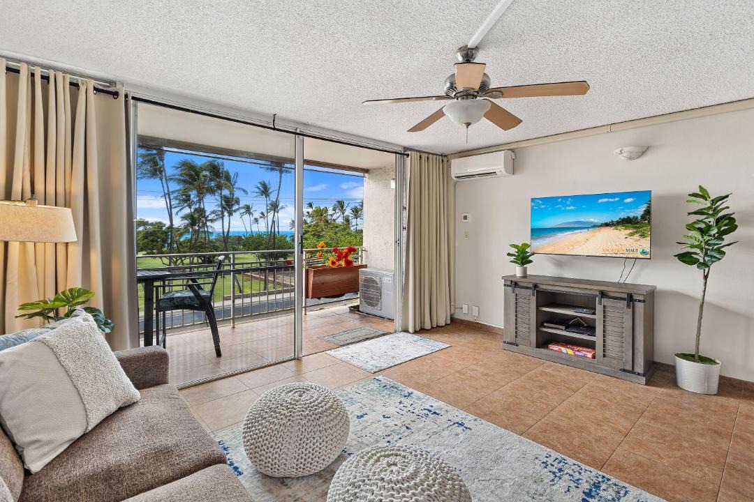 Photo of Others in Kihei