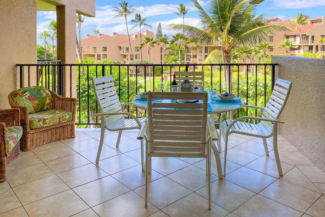 Photo of Others in Kihei